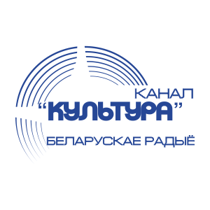 Первый белорусский Радиоплеер | Cлушать радиостанции Беларуси онлайн