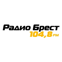 Первый белорусский Радиоплеер | Cлушать радиостанции Беларуси онлайн