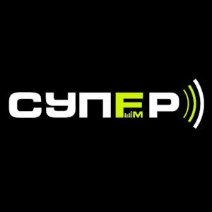 Супер Онлайн Трах
